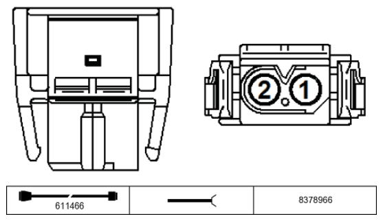 G11229291