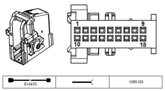 G11229295