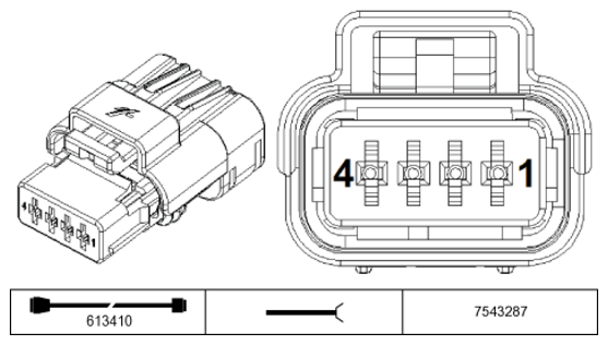 G11229296
