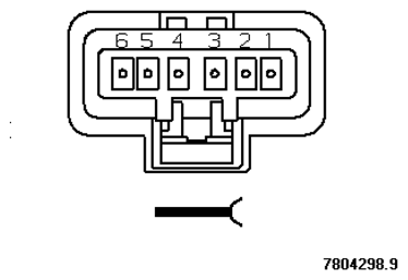 G11229297