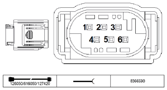 G11229301