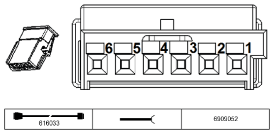 G11229303