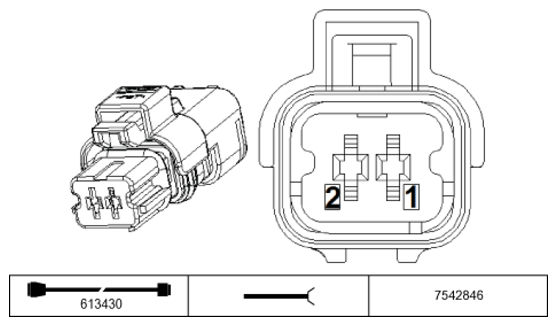 G11229308