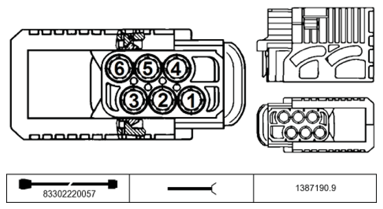G11229310
