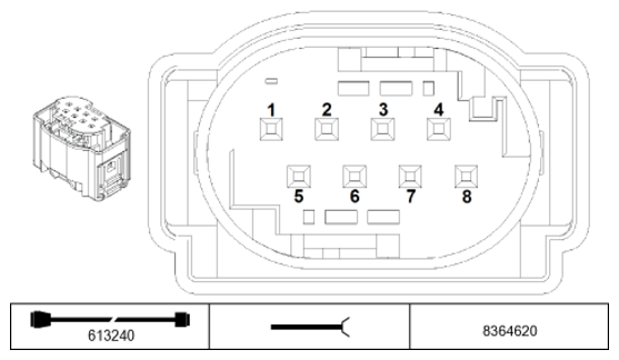 G11229313
