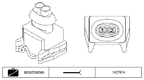 G11229319