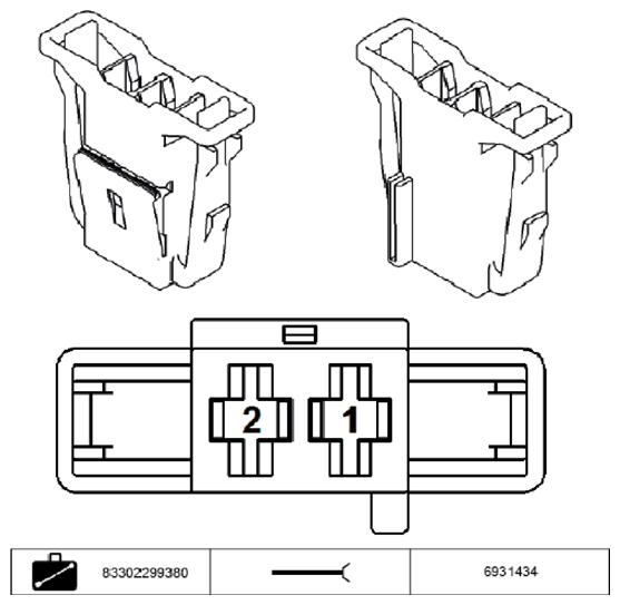 G11229328