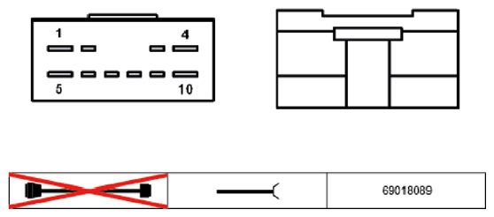 G11229329