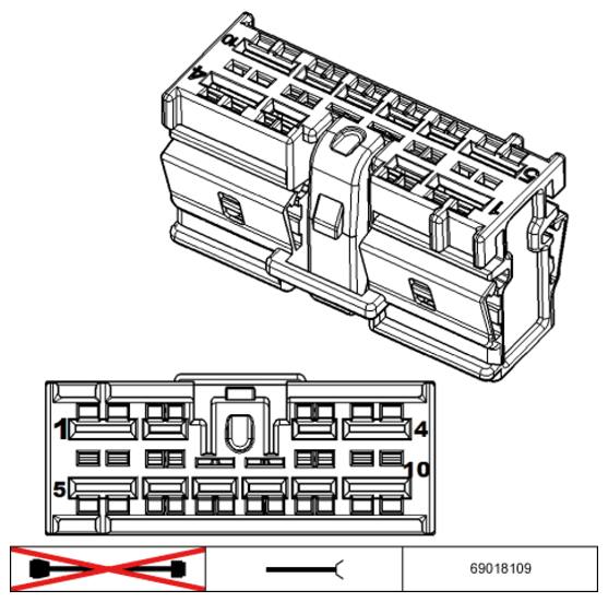 G11229330