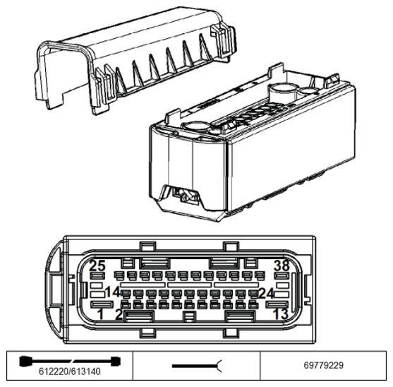 G11229346