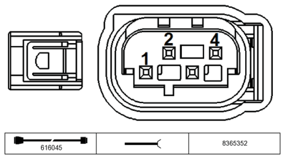 G11229350