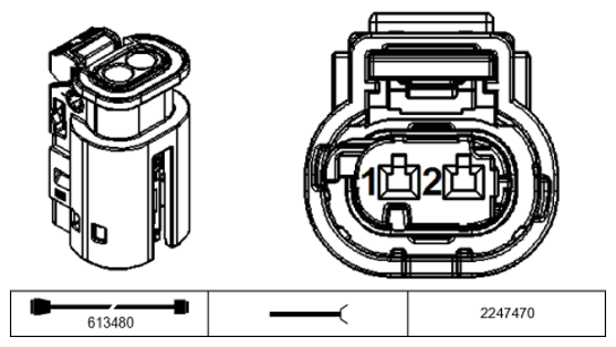 G11229357