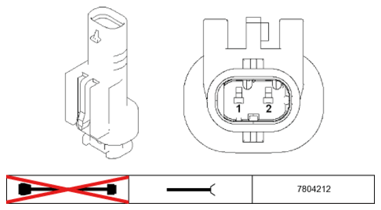 G11229359