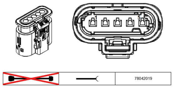 G11229361