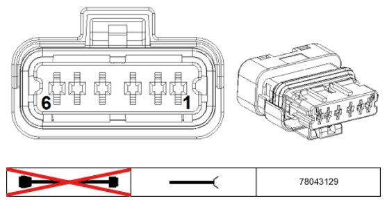 G11229363