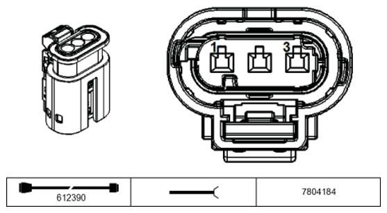 G11229365
