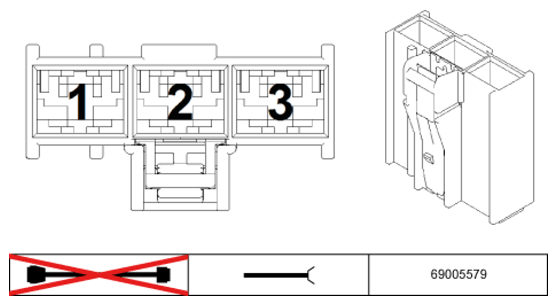 G11229368