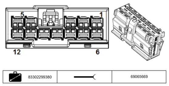 G11229369
