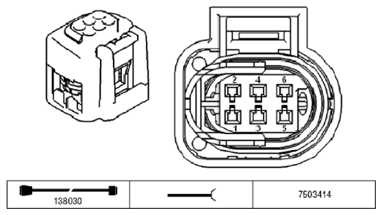 G11229379