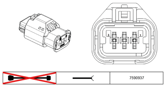 G11229381