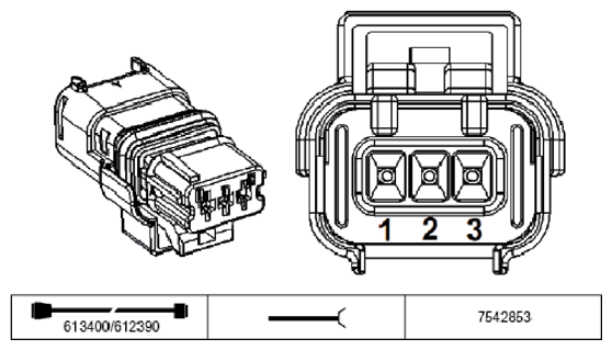 G11229382