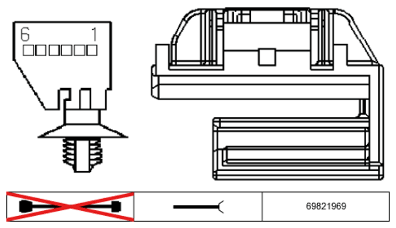 G11229386