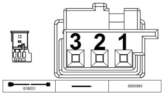 G11229634