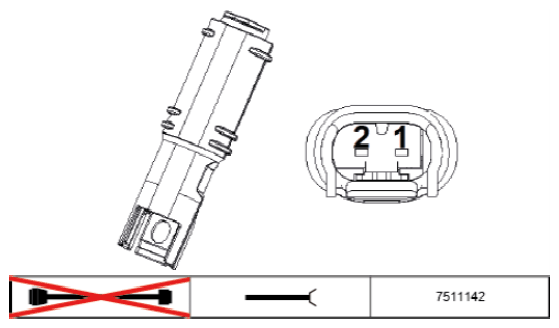 G11229644