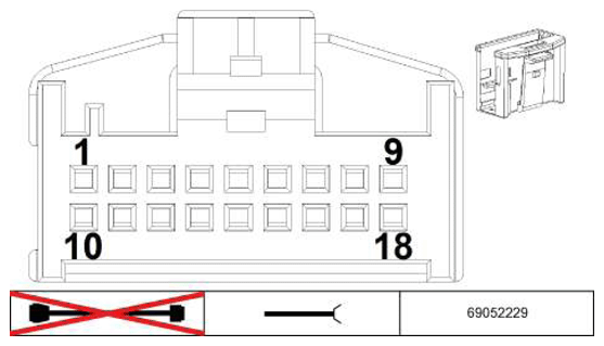 G11229654