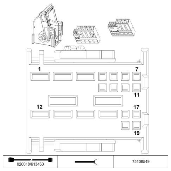 G11229665