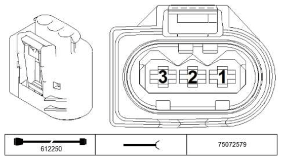 G11229667