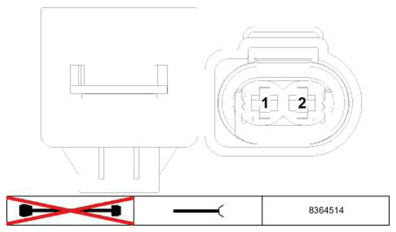 G11229674
