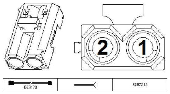 G11229693