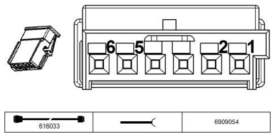 G11229712