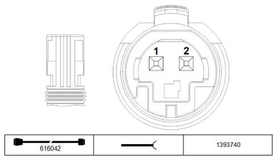 G11229713