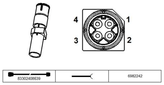 G11229715