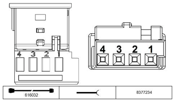 G11229716