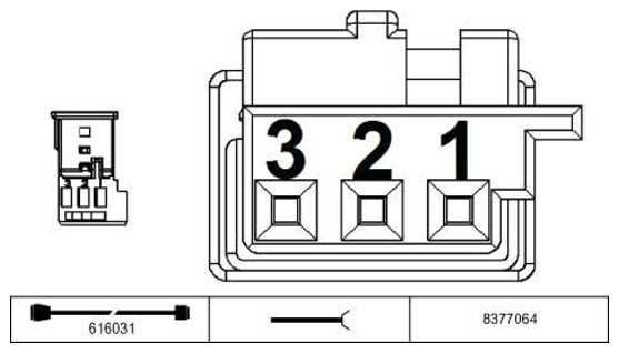 G11229724