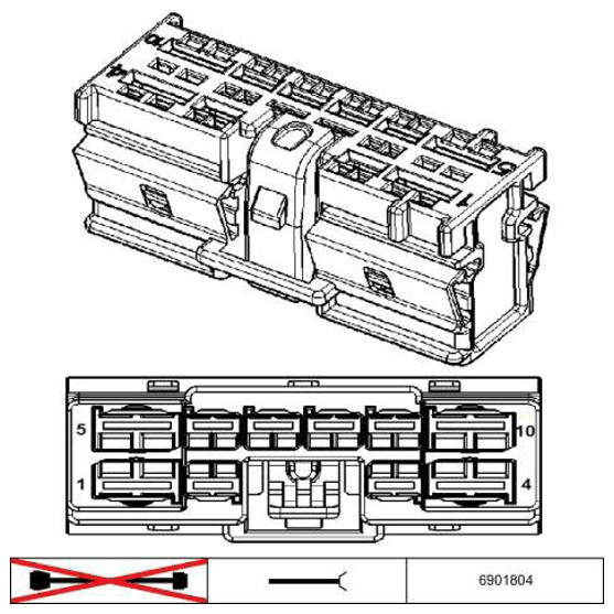 G11229779