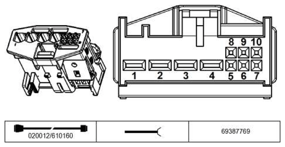G11229782