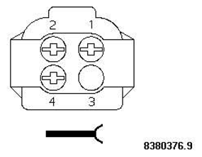 G11229785