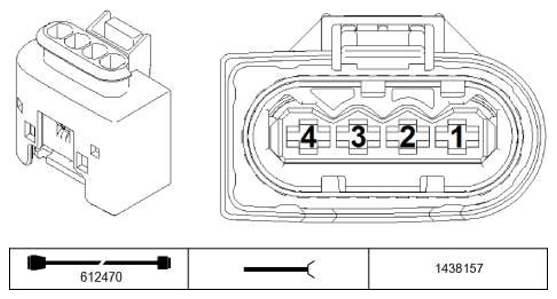 G11229789