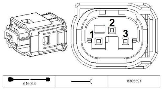G11229791