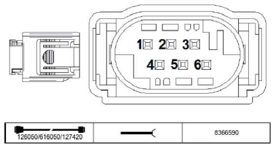 G11229799