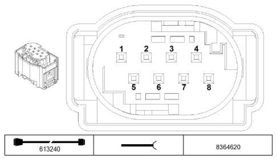 G11229812