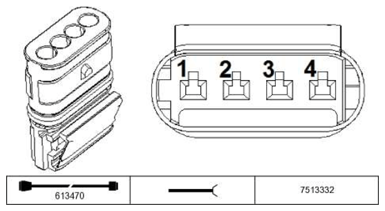 G11229818