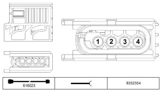 G11229820