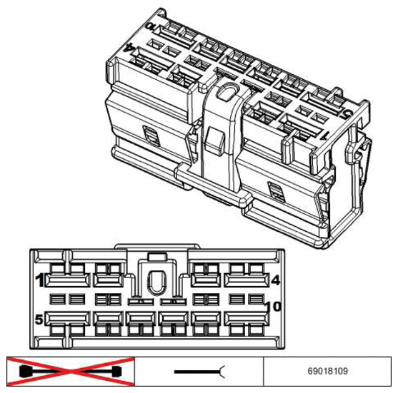 G11229827