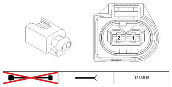 G11229835