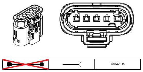 G11229837